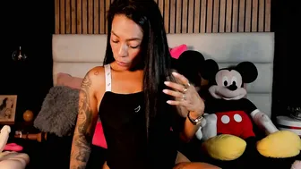 mayarusell01 cam porn 07-19-2025