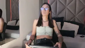 lauraagomezz__ recorded nude video 109185