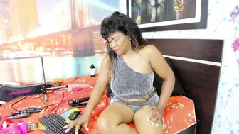 natashajimenez recorded nude video 109192