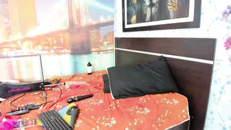 natashajimenez recorded nude video 109192