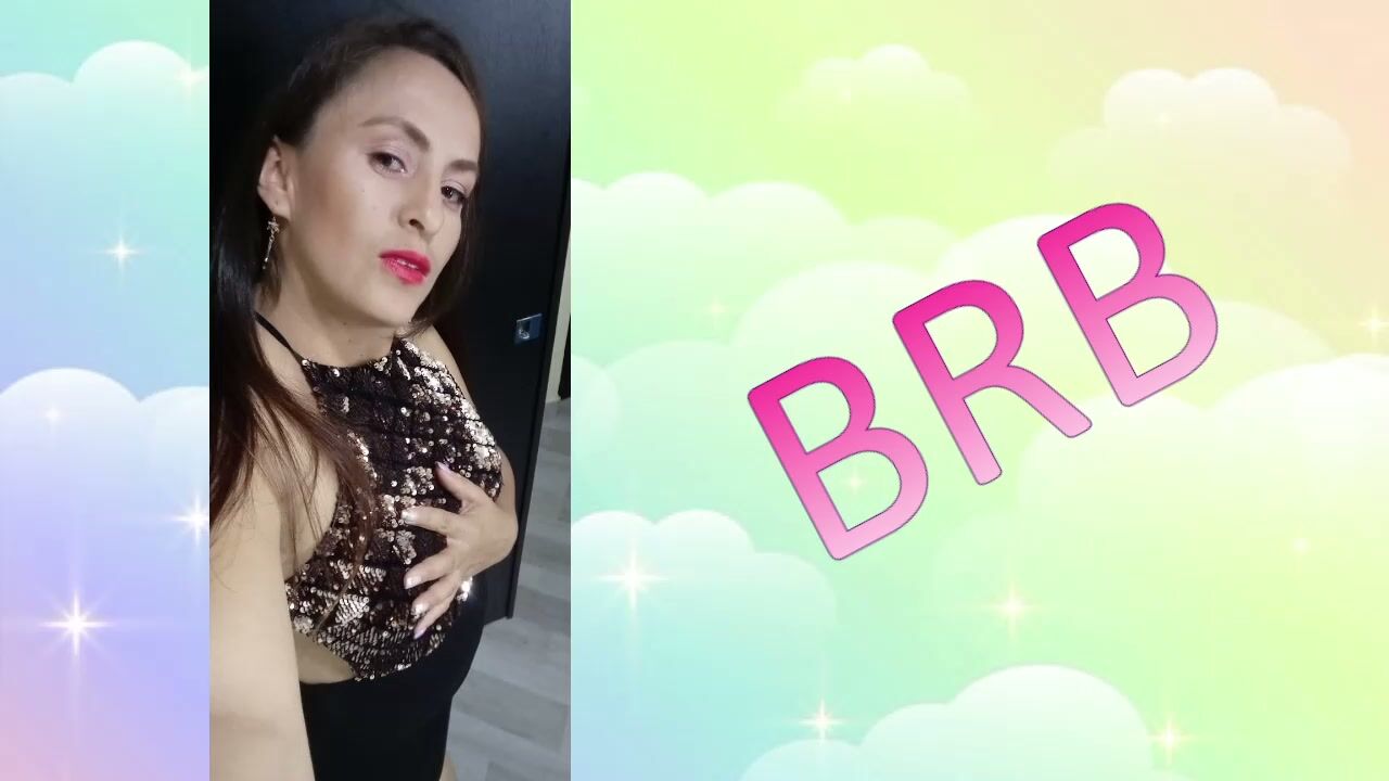 pamela_vasquez xxx video 20-Jul-25