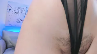 brennawalker recorded nude video 109194