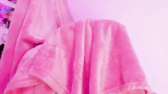 sachi_meow cam video 20-Jul-25