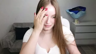 evajuly recorded nude video 109197