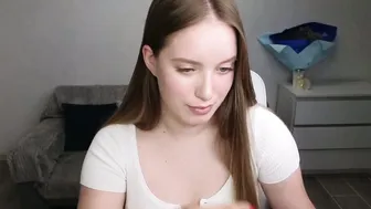evajuly recorded nude video 109197