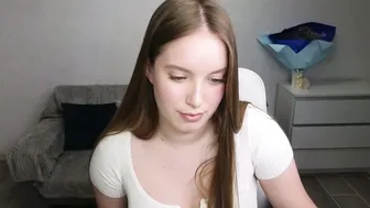 evajuly recorded nude video 109197