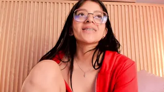 lana_dol recorded nude video 109202