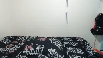 kattleyagray recorded nude video 109203