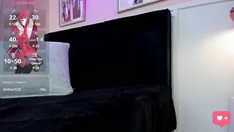 elodie_walker show cam porn video