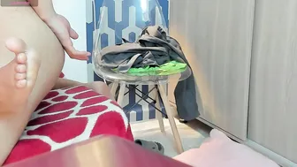 adanandeva_1 cam video porn