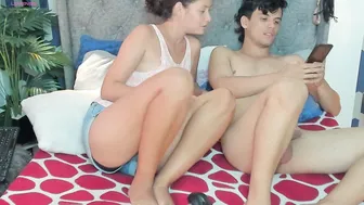 adanandeva_1 cam video porn