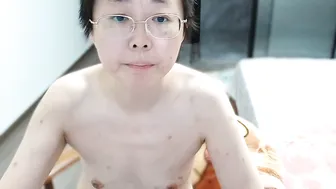 cbz112233 recorded nude video 109221
