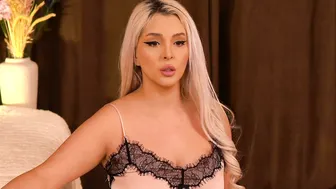 victoriamorrone recorded nude video 109234