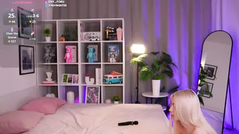 emilyrighter recorded nude video 109238