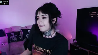 Liaa_rodriguezz cam sex porn horny amateur