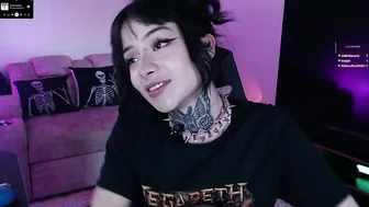 liaa_rodriguezz recorded nude video 109254