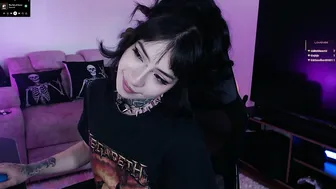 liaa_rodriguezz recorded nude video 109254