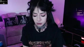 liaa_rodriguezz recorded nude video 109254