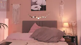 dearmoa recorded nude video 109271