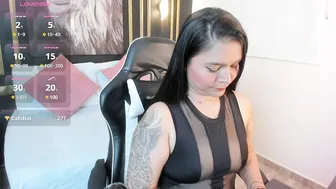nare_celebi recorded nude video 109276