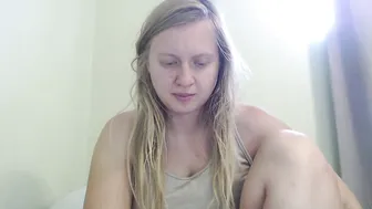 scartit recorded nude video 109283