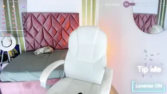 katia_sex25 recorded nude video 109287