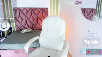 Katia_sex25 webcam chat (07/20/2025)