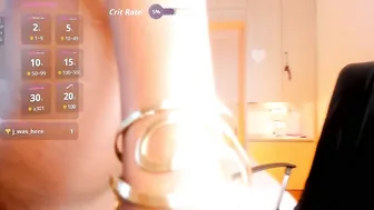 jademuller_ (07/20/2025) chat porn
