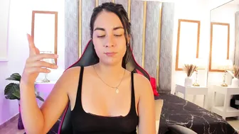 Lyzzi_smith01 cam nude 07/20/2025