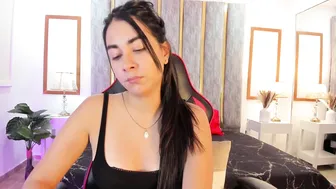 Lyzzi_smith01 cam nude 07/20/2025
