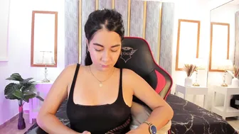 Lyzzi_smith01 cam nude 07/20/2025