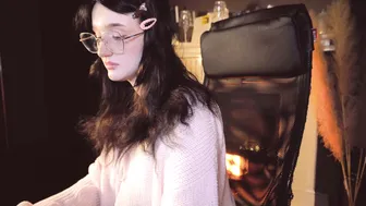 eliejay recorded nude video 109294