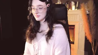 eliejay (07-20-2025) hot amateur video