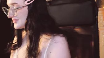 eliejay (07-20-2025) hot amateur video