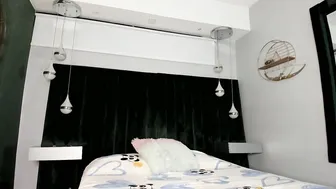 zoe_taylorr1 recorded nude video 109314