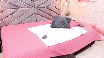 sasha_brownie_ recorded nude video 109321