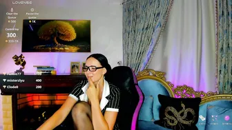 _bounty_69_ recorded nude video 109324