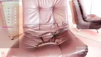 Su_ssie anal hot live cam video
