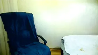Bililay cam sex chat (07/20/2025)
