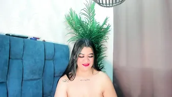 pretty_bigboobs_ 20-Jul-25