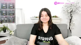 viola__shy new chat sex