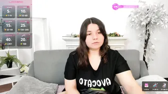 viola__shy recorded nude video 109355
