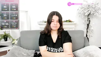 viola__shy new chat sex