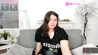 viola__shy new chat sex