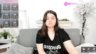 viola__shy recorded nude video 109355