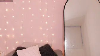 _allisongomez recorded nude video 109356