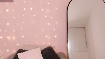 _allisongomez recorded nude video 109356