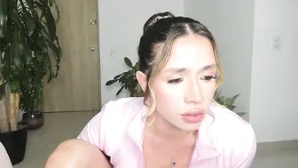 sweetann08 cum porn cam chat
