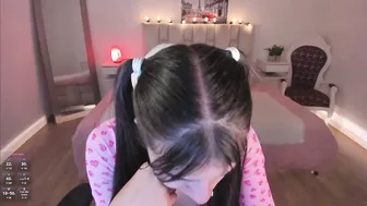 sophia_rincon recorded nude video 109362