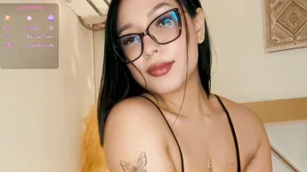 cl4ire recorded nude video 109366
